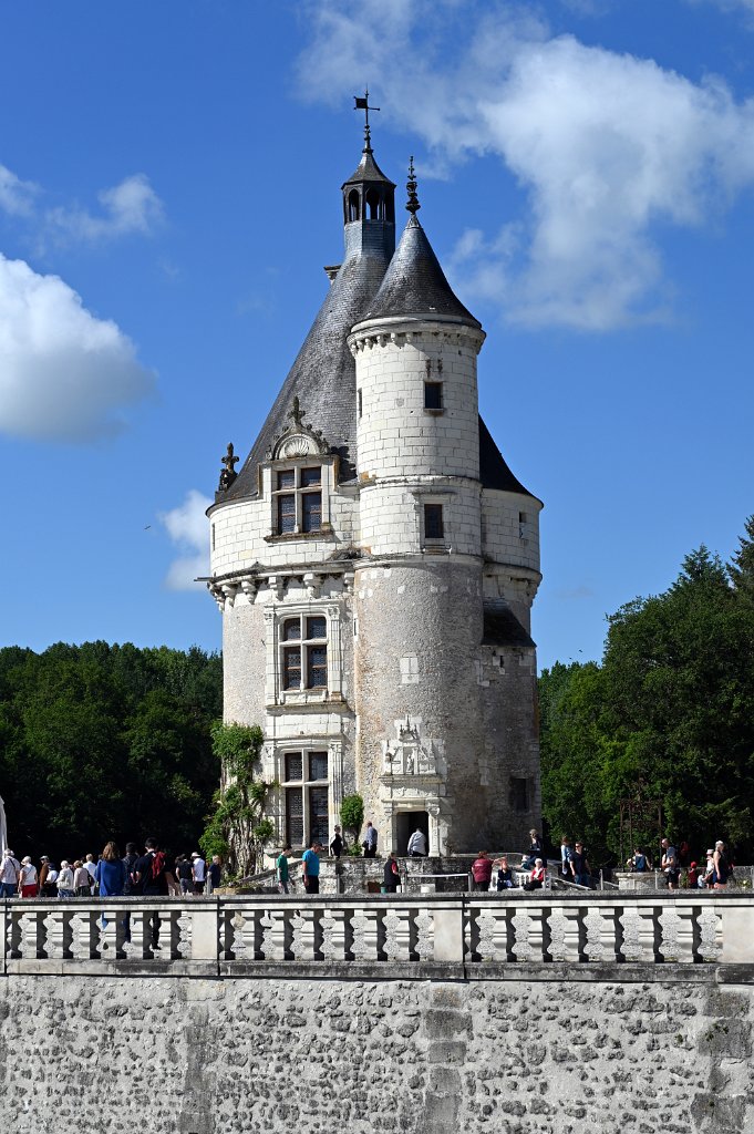49 CHENONCEAU.JPG